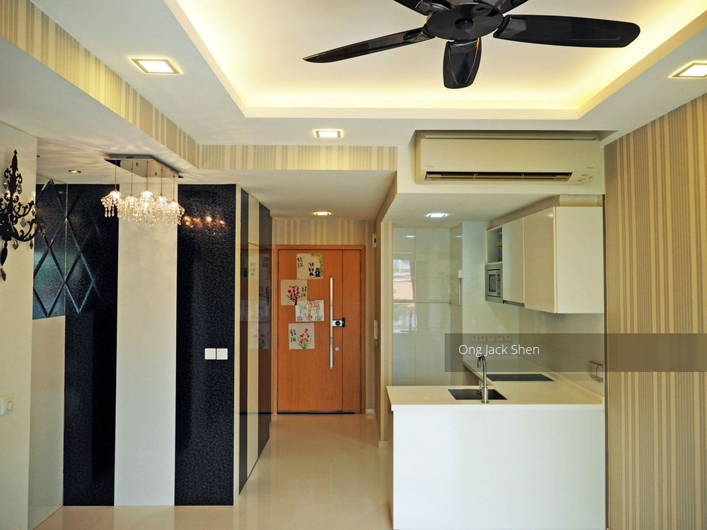 Whitescape (D15), Apartment #113765732